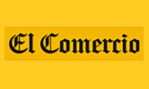 El Comercio