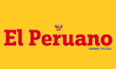 EL Peruano